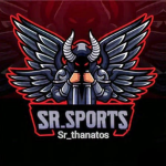 Sr.sports