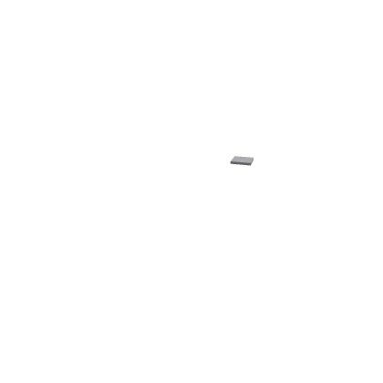 teleport part