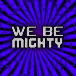 We be Mighty