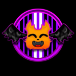 PixelBat Store