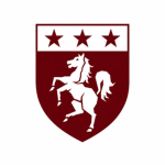 Kent Academy.