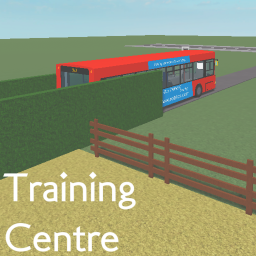 Training Centre