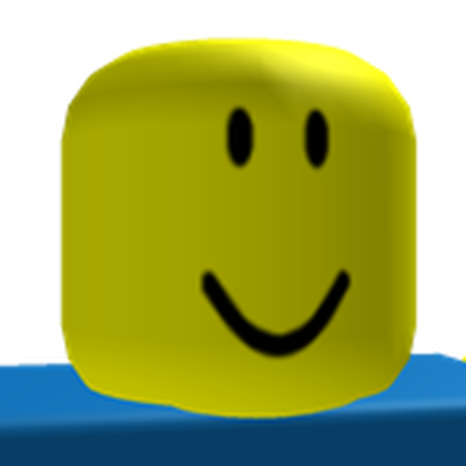 Insert Character