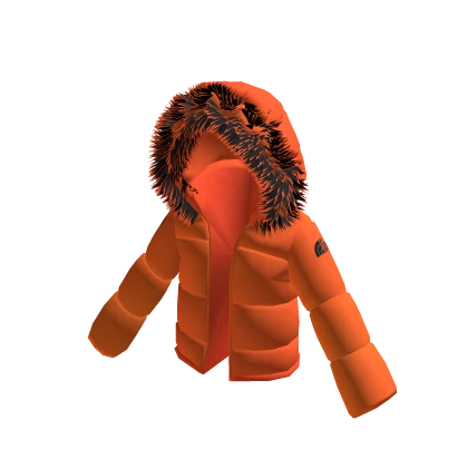 Sueter De Diseñador TWF | Roblox Item - Rolimon's