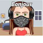 La vie de brookhaven