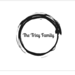 The Trixy Family