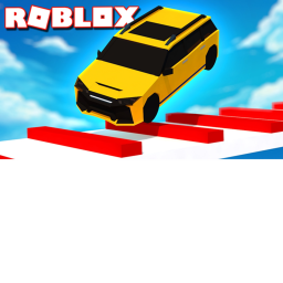 CAR OBBY!!!