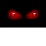 Demon_team