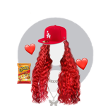 diamond queen its your girl like i give you robux