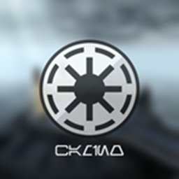 Kamino