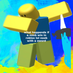 NOOB GOD DEVELOPMENT