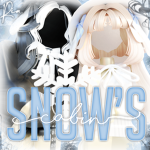 Snow’s Cabin