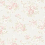 ‧｡ﾟ.❀‧.˚｡