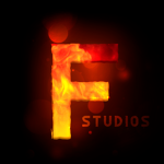 Fire Studios Community Group Thumbnail