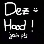 /dez