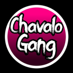 Chavalo Gang