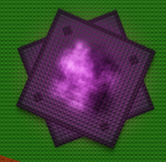 Crystal Craziness