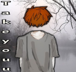 monstertakeyou