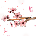 [Y.D.] Yakuza Dominion