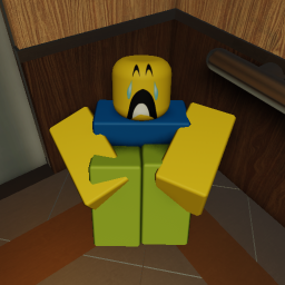 Jammed Elevator Simulator 2025