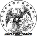 USN Fire Teams