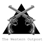 Western Outpost