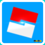 aFz_Abdii Official - Club
