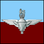 || Pegasus Company ||