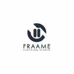 Fraaame Clothing Studio