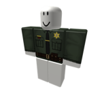 Roblox Mountain Resort