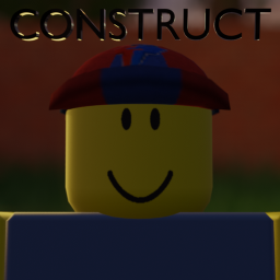 Construct. [PRE-ALPHA] (v1.1.1)