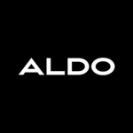 Aldo.