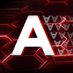 Avery_Playz Fans