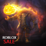 RobloxSale