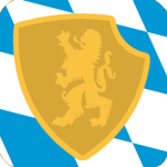 Bayerische Armoured Corps