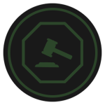 [:] GI - Regulation Enforcement