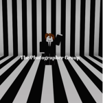 The Photographer group