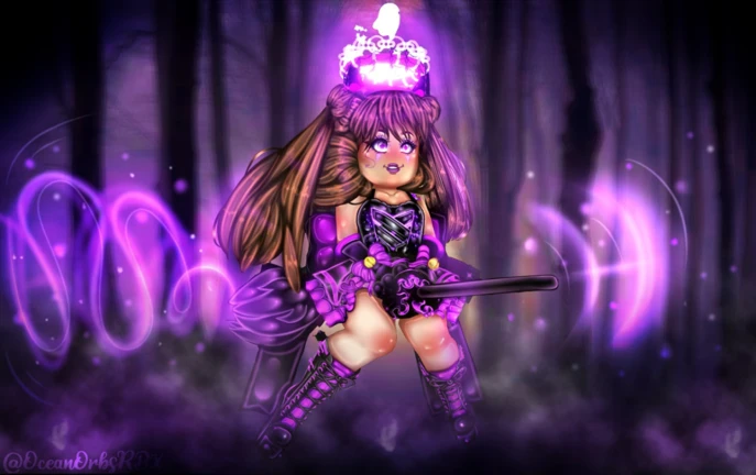 Game Place Thumbnail