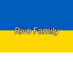 Rivo Family