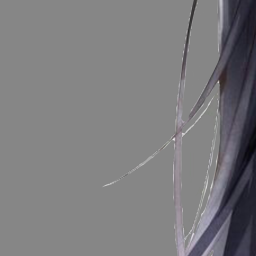 Hellhole