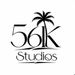 خط الكويت 56 Kuwait Group Thumbnail