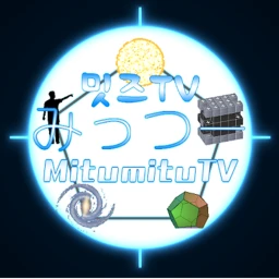 Anytime,anywhere [ Free ADMIN! ] icon