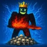 Group Thumbnail
