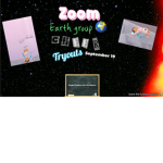 The Planet Earth Group