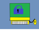 fan klub Roblox mana