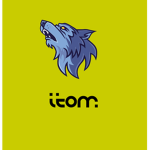 The Itom Gamingz Group
