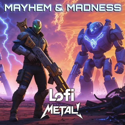 Boss Fight Breakdown Roblox music