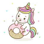 Candy Squad Official