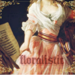 floralistic
