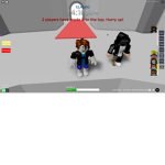 noob俱樂部